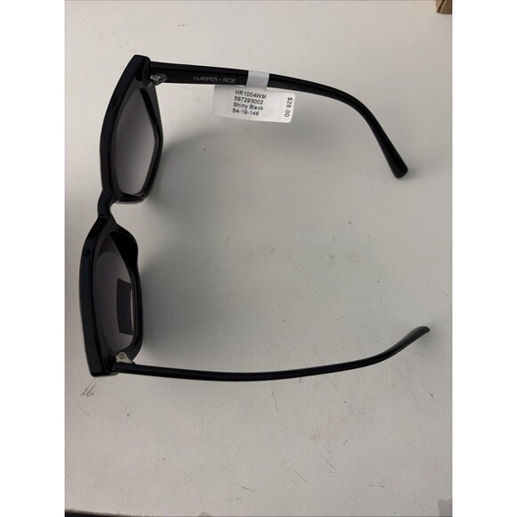 3 Women’s Sunglass Bundle Harper Roe HR1004WM HR3001WM HR1005MW main image 10